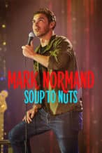 Nonton Film Mark Normand: Soup to Nuts (2023) Subtitle Indonesia Streaming Movie Download