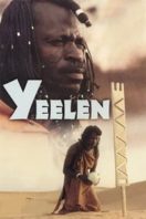 Layarkaca21 LK21 Dunia21 Nonton Film Yeelen (1987) Subtitle Indonesia Streaming Movie Download