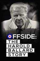 Layarkaca21 LK21 Dunia21 Nonton Film Offside: The Harold Ballard Story (2023) Subtitle Indonesia Streaming Movie Download