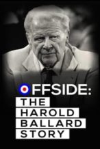 Nonton Film Offside: The Harold Ballard Story (2023) Subtitle Indonesia Streaming Movie Download