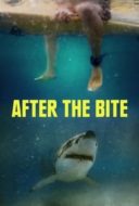 Layarkaca21 LK21 Dunia21 Nonton Film After the Bite (2023) Subtitle Indonesia Streaming Movie Download