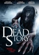 Layarkaca21 LK21 Dunia21 Nonton Film Dead Story (2017) Subtitle Indonesia Streaming Movie Download