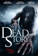 Layarkaca21 LK21 Dunia21 Nonton Film Dead Story (2017) Subtitle Indonesia Streaming Movie Download