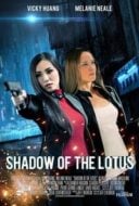 Layarkaca21 LK21 Dunia21 Nonton Film Shadow of the Lotus (2016) Subtitle Indonesia Streaming Movie Download