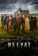 Layarkaca21 LK21 Dunia21 Nonton Film Neeyat (2023) Subtitle Indonesia Streaming Movie Download