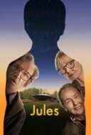 Layarkaca21 LK21 Dunia21 Nonton Film Jules (2023) Subtitle Indonesia Streaming Movie Download