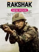 Layarkaca21 LK21 Dunia21 Nonton Film Rakshak – India’s Braves (2023) Subtitle Indonesia Streaming Movie Download