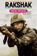 Layarkaca21 LK21 Dunia21 Nonton Film Rakshak – India’s Braves (2023) Subtitle Indonesia Streaming Movie Download