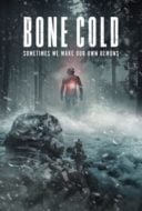 Layarkaca21 LK21 Dunia21 Nonton Film Bone Cold (2023) Subtitle Indonesia Streaming Movie Download