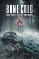 Layarkaca21 LK21 Dunia21 Nonton Film Bone Cold (2023) Subtitle Indonesia Streaming Movie Download