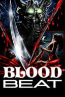 Layarkaca21 LK21 Dunia21 Nonton Film Blood Beat (1983) Subtitle Indonesia Streaming Movie Download