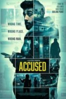 Layarkaca21 LK21 Dunia21 Nonton Film Accused (2023) Subtitle Indonesia Streaming Movie Download