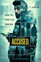 Nonton Film Accused (2023) Subtitle Indonesia Streaming Movie Download