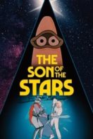 Layarkaca21 LK21 Dunia21 Nonton Film The Son of the Stars (1988) Subtitle Indonesia Streaming Movie Download