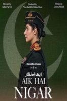 Layarkaca21 LK21 Dunia21 Nonton Film Aik Hai Nigar (2021) Subtitle Indonesia Streaming Movie Download