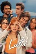 Layarkaca21 LK21 Dunia21 Nonton Film Lulli (2021) Subtitle Indonesia Streaming Movie Download