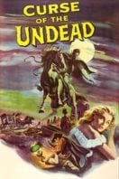 Layarkaca21 LK21 Dunia21 Nonton Film Curse of the Undead (1959) Subtitle Indonesia Streaming Movie Download