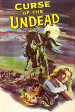 Nonton Film Curse of the Undead (1959) Subtitle Indonesia Streaming Movie Download