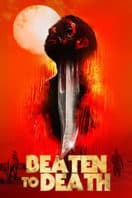 Layarkaca21 LK21 Dunia21 Nonton Film Beaten to Death (2023) Subtitle Indonesia Streaming Movie Download