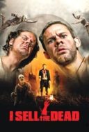 Layarkaca21 LK21 Dunia21 Nonton Film I Sell the Dead (2008) Subtitle Indonesia Streaming Movie Download