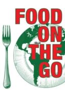 Layarkaca21 LK21 Dunia21 Nonton Film Food on the Go (2017) Subtitle Indonesia Streaming Movie Download