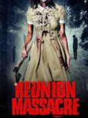 Layarkaca21 LK21 Dunia21 Nonton Film Reunion Massacre (2014) Subtitle Indonesia Streaming Movie Download