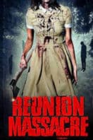 Layarkaca21 LK21 Dunia21 Nonton Film Reunion Massacre (2014) Subtitle Indonesia Streaming Movie Download