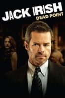 Layarkaca21 LK21 Dunia21 Nonton Film Jack Irish: Dead Point (2014) Subtitle Indonesia Streaming Movie Download