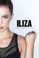 Layarkaca21 LK21 Dunia21 Nonton Film Iliza Shlesinger: Confirmed Kills (2016) Subtitle Indonesia Streaming Movie Download