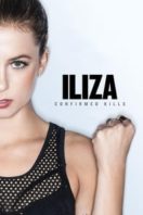 Layarkaca21 LK21 Dunia21 Nonton Film Iliza Shlesinger: Confirmed Kills (2016) Subtitle Indonesia Streaming Movie Download