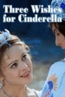 Layarkaca21 LK21 Dunia21 Nonton Film Three Wishes for Cinderella (1973) Subtitle Indonesia Streaming Movie Download