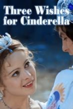 Nonton Film Three Wishes for Cinderella (1973) Subtitle Indonesia Streaming Movie Download