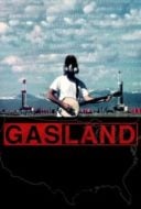 Layarkaca21 LK21 Dunia21 Nonton Film Gasland (2010) Subtitle Indonesia Streaming Movie Download