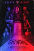 Layarkaca21 LK21 Dunia21 Nonton Film Craving (2023) Subtitle Indonesia Streaming Movie Download