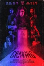 Nonton Film Craving (2023) Subtitle Indonesia Streaming Movie Download