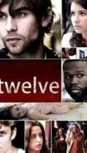 Nonton Film Twelve (2010) Subtitle Indonesia Streaming Movie Download