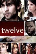 Layarkaca21 LK21 Dunia21 Nonton Film Twelve (2010) Subtitle Indonesia Streaming Movie Download