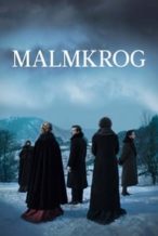 Nonton Film Malmkrog (2020) Subtitle Indonesia Streaming Movie Download