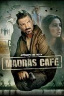 Layarkaca21 LK21 Dunia21 Nonton Film Madras Cafe (2013) Subtitle Indonesia Streaming Movie Download