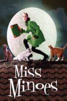 Layarkaca21 LK21 Dunia21 Nonton Film Miss Minoes (2001) Subtitle Indonesia Streaming Movie Download