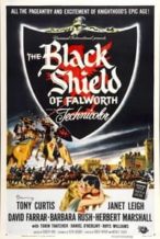 Nonton Film The Black Shield of Falworth (1954) Subtitle Indonesia Streaming Movie Download