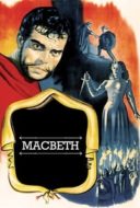 Layarkaca21 LK21 Dunia21 Nonton Film Macbeth (1948) Subtitle Indonesia Streaming Movie Download