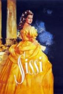 Layarkaca21 LK21 Dunia21 Nonton Film Sissi (1955) Subtitle Indonesia Streaming Movie Download