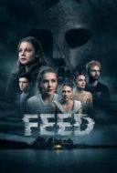 Layarkaca21 LK21 Dunia21 Nonton Film Feed (2022) Subtitle Indonesia Streaming Movie Download