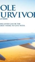 Nonton Film Sole Survivor (2013) Subtitle Indonesia Streaming Movie Download