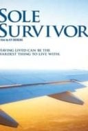 Layarkaca21 LK21 Dunia21 Nonton Film Sole Survivor (2013) Subtitle Indonesia Streaming Movie Download