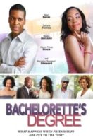 Layarkaca21 LK21 Dunia21 Nonton Film Bachelorette’s Degree (2015) Subtitle Indonesia Streaming Movie Download