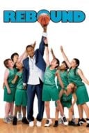 Layarkaca21 LK21 Dunia21 Nonton Film Rebound (2005) Subtitle Indonesia Streaming Movie Download