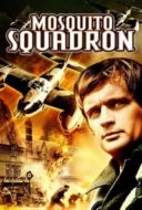 Layarkaca21 LK21 Dunia21 Nonton Film Mosquito Squadron (1969) Subtitle Indonesia Streaming Movie Download