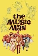 Layarkaca21 LK21 Dunia21 Nonton Film The Music Man (1962) Subtitle Indonesia Streaming Movie Download